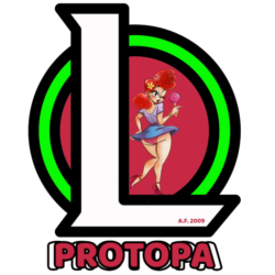 LEGA PROTOPA